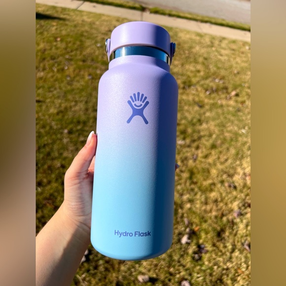 Hydro Flask Other - Hydro Flask 32oz